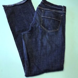 Old Navy Jeans